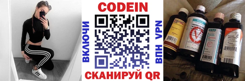 Купить где  Ефремов  Кодеин напиток Lean (лин) 