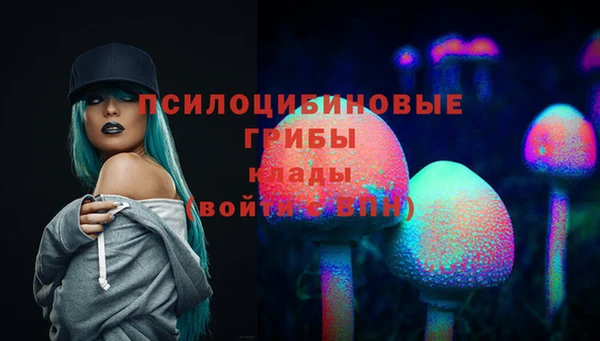 метадон Зерноград