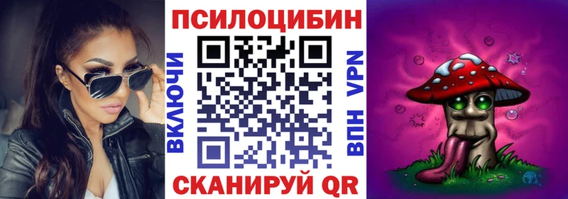 Псилоцибиновые грибы мицелий  Купить где  Ефремов 
